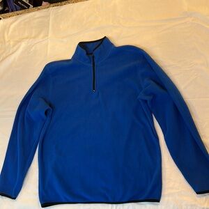 Old Navy Men’s Fleece Top